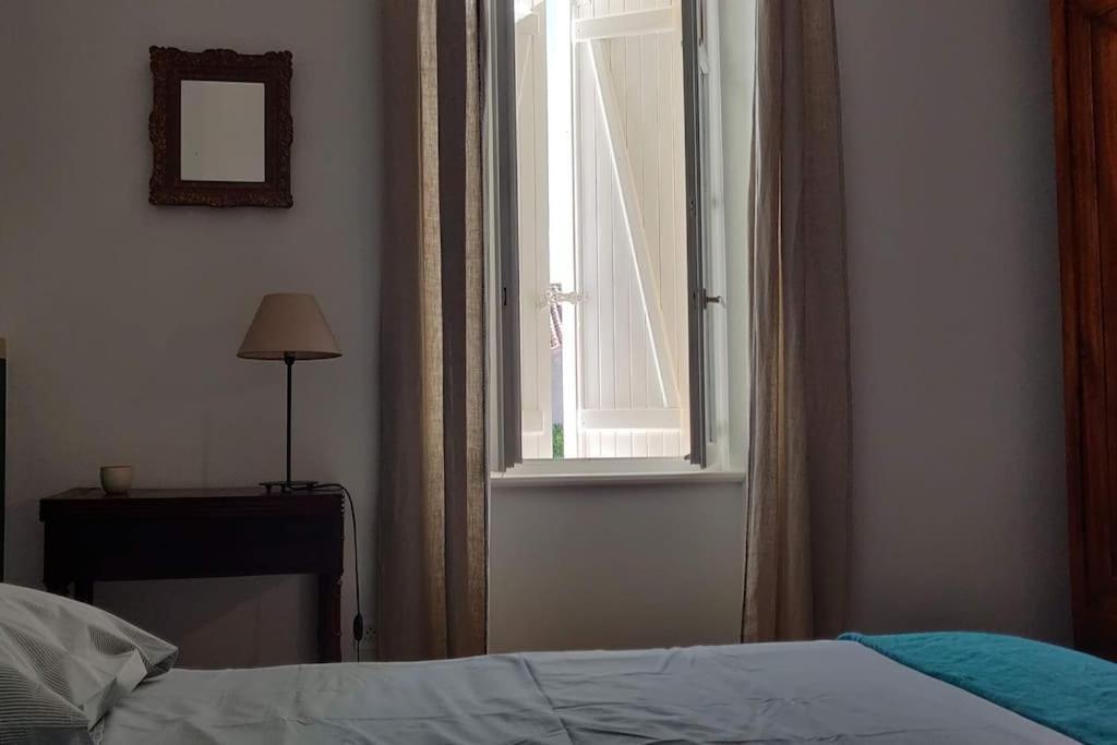 La Maison De Colette - Coeur De Village Cuxac-dʼAude Εξωτερικό φωτογραφία